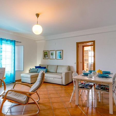 Pe Na Areia By Stay In Alentejo 米尔芳提斯城 外观 照片