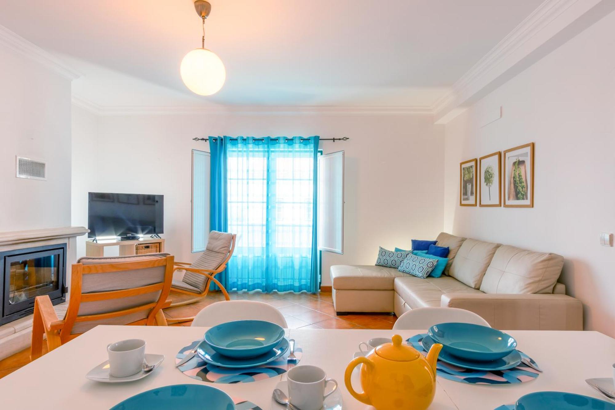 Pe Na Areia By Stay In Alentejo 米尔芳提斯城 外观 照片