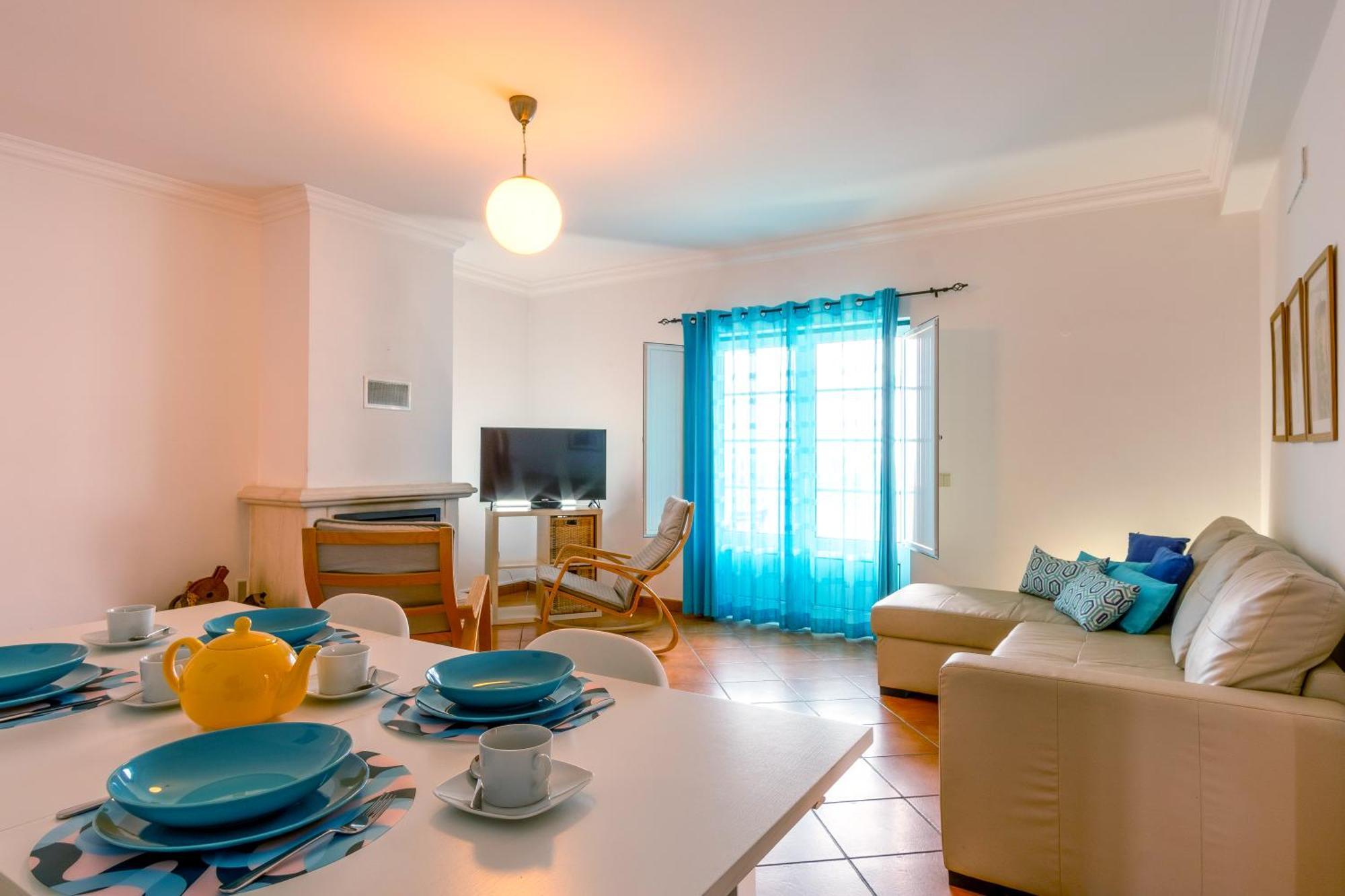 Pe Na Areia By Stay In Alentejo 米尔芳提斯城 外观 照片