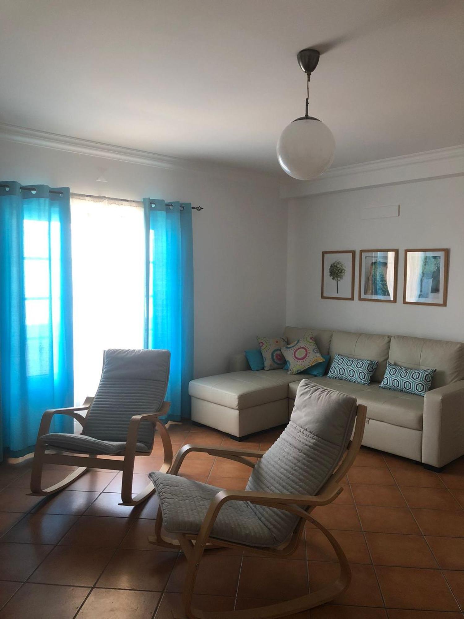 Pe Na Areia By Stay In Alentejo 米尔芳提斯城 外观 照片