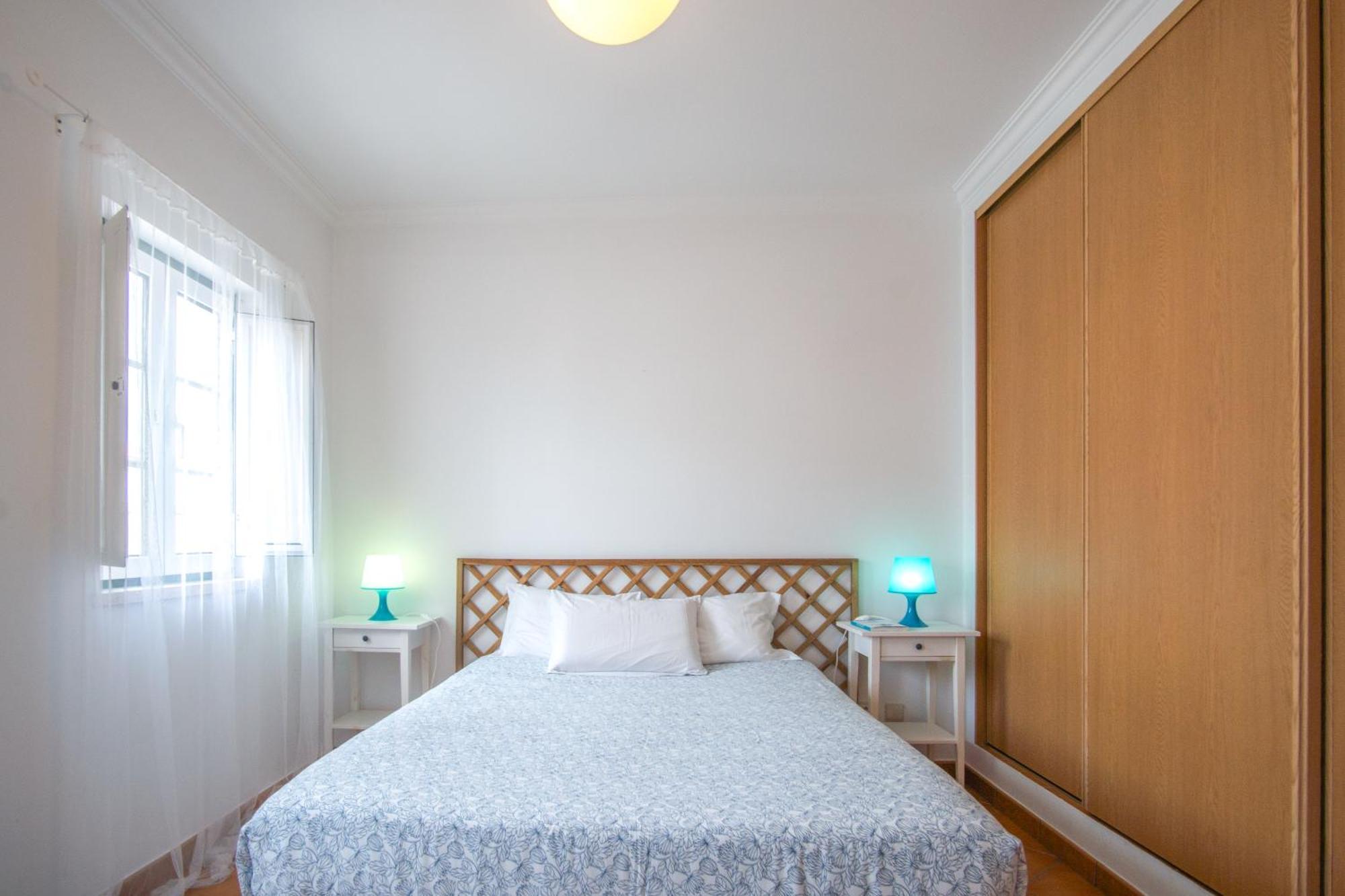 Pe Na Areia By Stay In Alentejo 米尔芳提斯城 外观 照片
