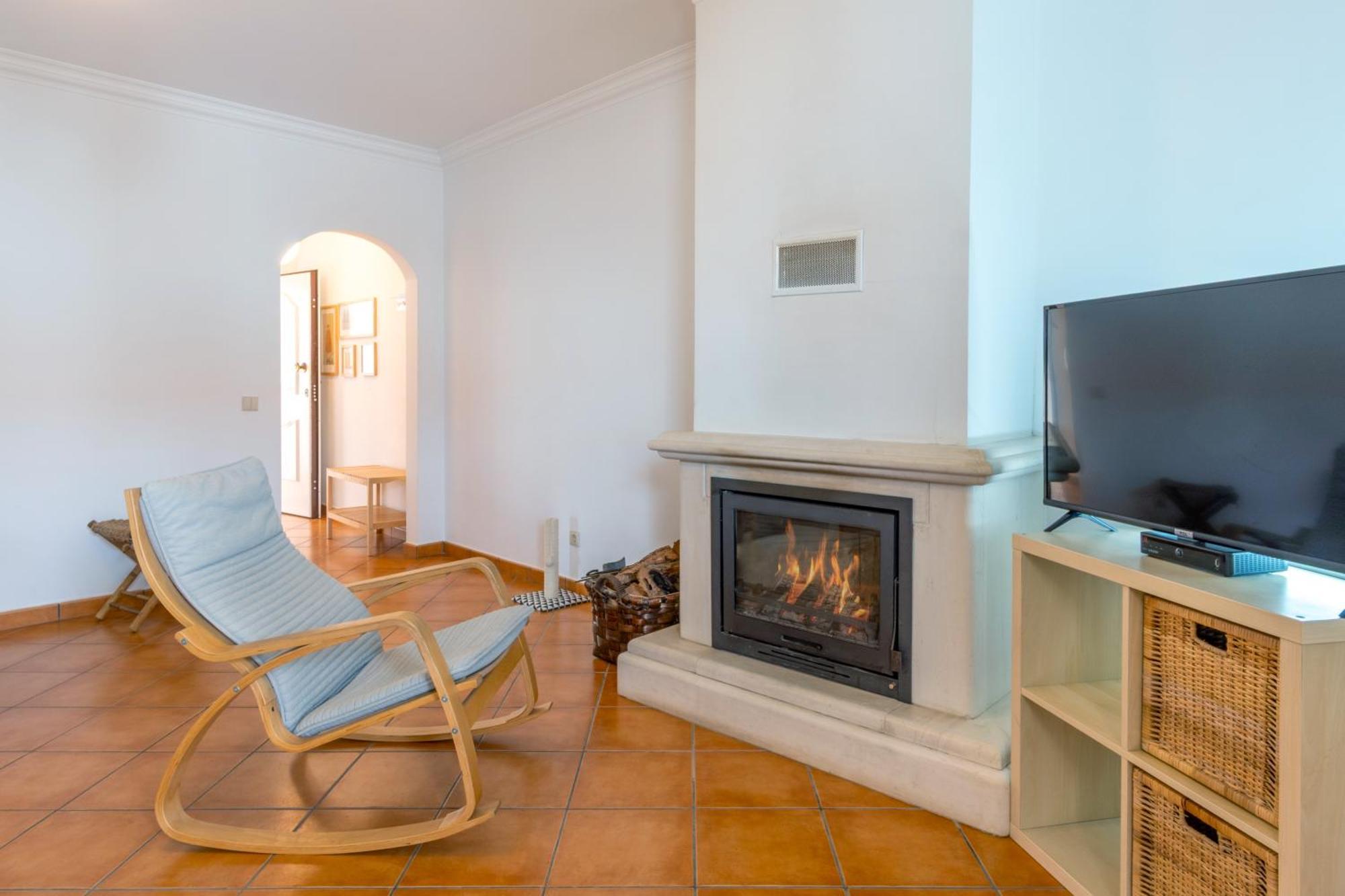 Pe Na Areia By Stay In Alentejo 米尔芳提斯城 外观 照片