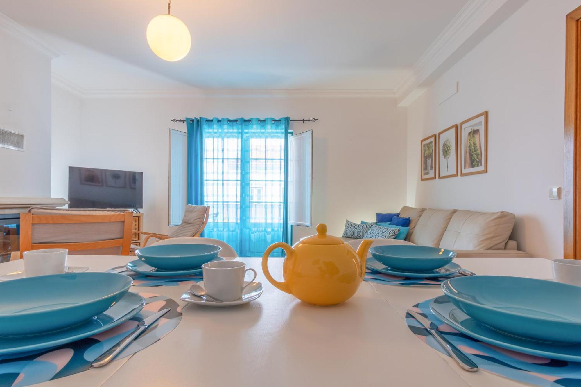 Pe Na Areia By Stay In Alentejo 米尔芳提斯城 外观 照片