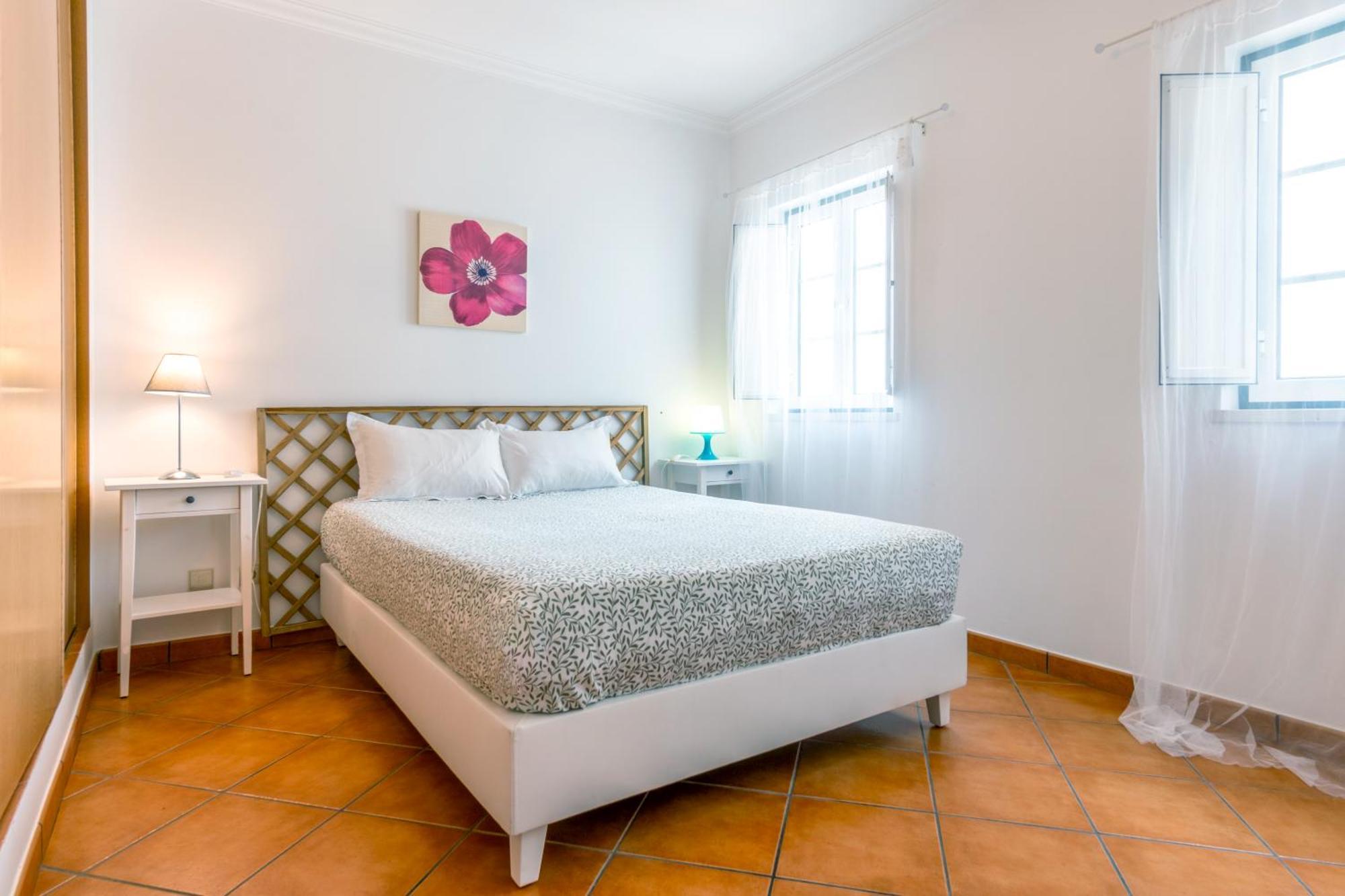 Pe Na Areia By Stay In Alentejo 米尔芳提斯城 外观 照片