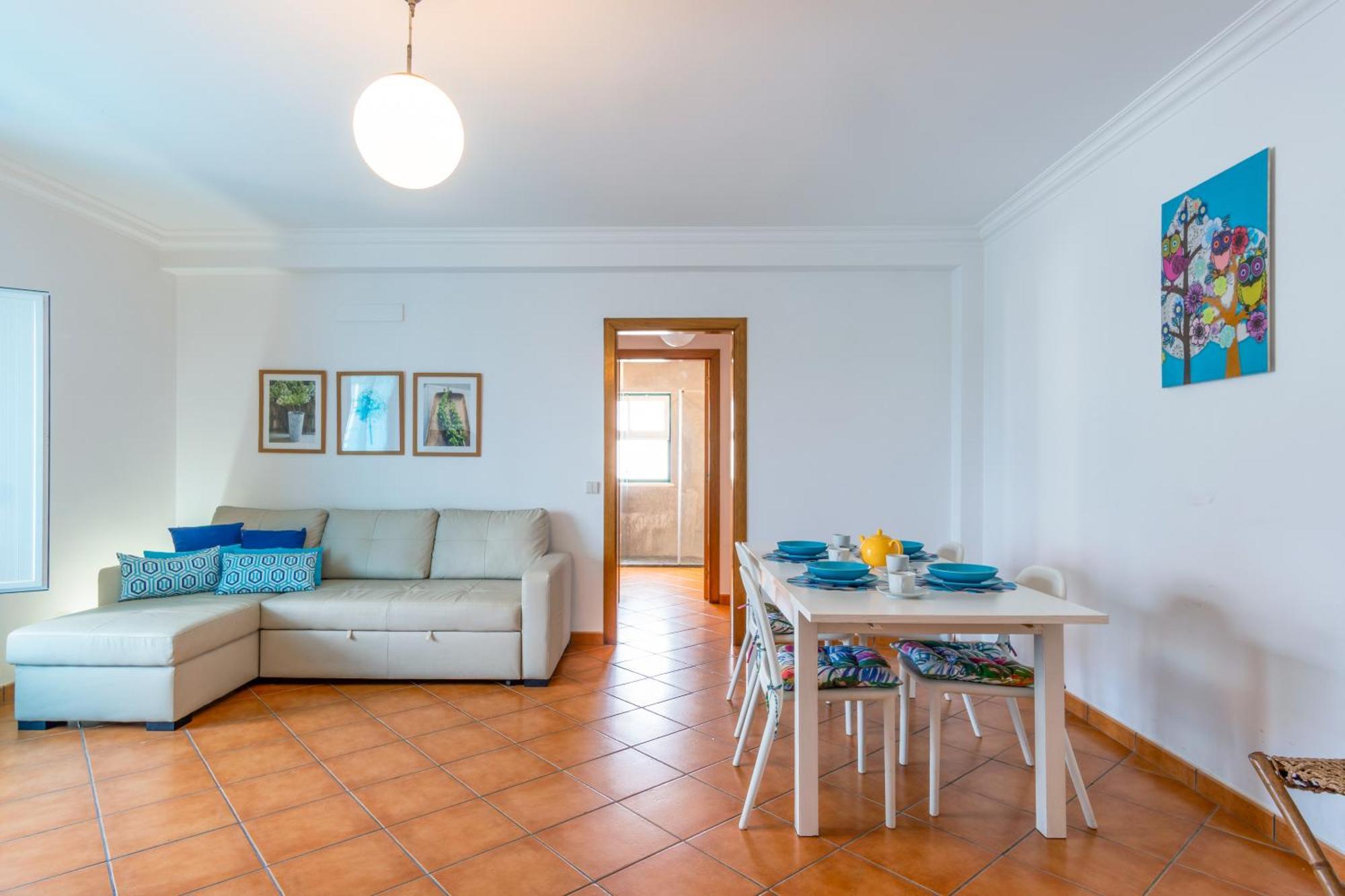 Pe Na Areia By Stay In Alentejo 米尔芳提斯城 外观 照片